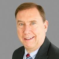 Paul Zink's Instagram, Twitter & Facebook