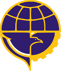 Keputusan menteri perhubungan republik indonesia nomor km 41 tahun 2021. Ministry Of Transportation Indonesia Wikipedia