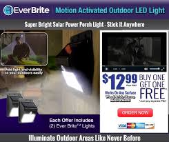 Everbrite Light Review Does It Work Epic Reviews