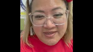 Guam Department of Education