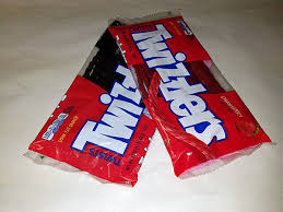 The Not So Sticky Truth To Twizzlers Rural Life Agupdate Com