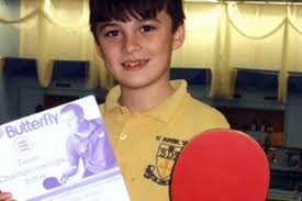 Brothers savour Chinese training camp