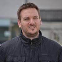 Samuel Arguello Email & Phone Number