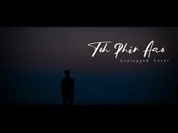 Pin On Just