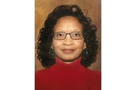 Emage Canada-Reaves Obituary (1951