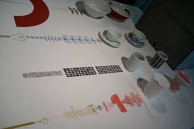 Maybe you would like to learn more about one of these? ãƒ‡ã‚¶ã‚¤ãƒ³ ã‚å±• Annexia Web