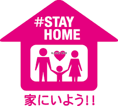 We did not find results for: ç·Šæ€¥äº‹æ…‹å®£è¨€ ã‚¤ãƒ©ã‚¹ãƒˆç„¡æ–™