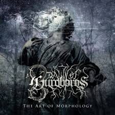 Learn to pronounce ouroboros improve your vocabulary and your pronunciation skills. Earth Messiah Ouroboros Review Angry Metal Guy