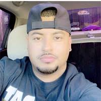 30+ "Harold Guzman" profiles