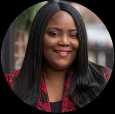 2023-24 Year in Review by The Ohio State University