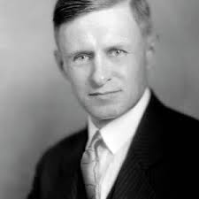 Family Of Charles Drew by National Library Of Medicine