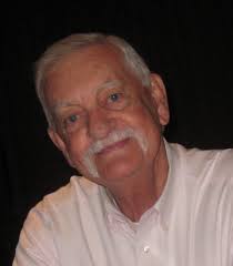 Thomas Holstein, Sr. Obituary