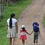 La mutilación genital, una tragedia silenciosa para niñas indígenas en Colombia