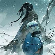 Image Result For Orochimaru Fanart Mitsuki Naruto Anime Naruto