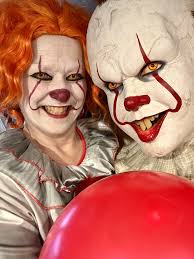 Con plague prevention tips?