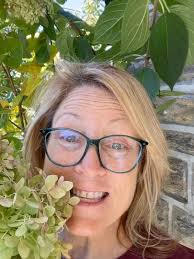 🎶 Join the Journey: Americana Music Tour Kicks Off in Freeport, ME 🎶