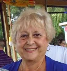 Contributions to the tribute of Eva Vecchio Southworth