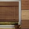 Why should i choose roman blinds? Https Encrypted Tbn0 Gstatic Com Images Q Tbn And9gcqdybszuq494kzn7koaus2wz3l8a2vyrmzq0wurly2doxzs027u Usqp Cau