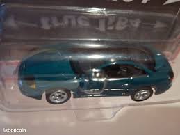 Image result for Peacock Green 1993 Stealth