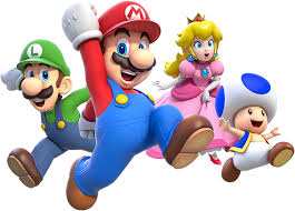 Bring the fun of the mario kart™ series into the real world! Super Mario 3d World Bowser S Fury Nintendo Switch Spiele Nintendo
