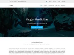 You can easily find out a perfect responsive html5 medical template for your website.these templates are suitable for website hospitals, medical collages, forensic labs, chemistry labs, healthcare centers etc. Free Medical Website Templates 233 Free Css