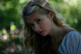 The Big Apple {Closed}