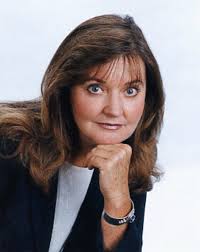 Board — Clean Energy Action