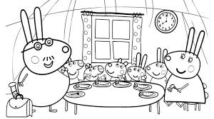 O dia da criança é um dia especial e cheio de significado, porque não é à toa que se diz que as crianças são o nosso futuro. Desenhos De Familia Para Colorir Educamais