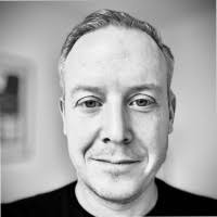 100+ "Tom Scholl" profiles