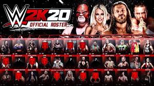 He won the world heavyweight championship in a battle royal. Desbloquear A The Fiend En Wwe 2k20 Xgn Es