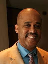 Emmanuel Thornton's Instagram, Twitter & Facebook