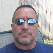 Dave Maier (@dave.maier.7) • Facebook