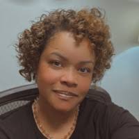 700+ "Flemister" profiles