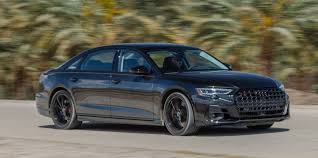 Image result for Argus Brown 2018 S8