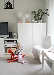 Check spelling or type a new query. 25 Ikea Besta And Stuva Hacks That Kids Will Love Homemydesign