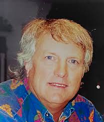 Obituary for Ray Lawrence “Larry” Hadley