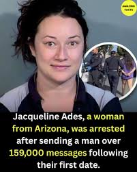 Setting boundaries with friends in toxic relationships