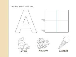 Use the download button below or simple online reader. Buku Latihan Abc