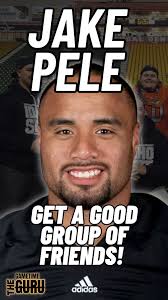 “Bengal Tribe” 💪, I REALLY hope you all tune in for Friday’s episode as I  speak with @j_pele4 , the former @idahostatefb Bengal! , He gives some  solid advice