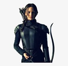 Peeta was the sweet baker boy from her district. Mockingjay Costume Hunger Games Mockingjay Mockingjay Hunger Games Katniss Png Transparent Png 496x714 Free Download On Nicepng