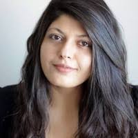 90+ "Fitter" profiles