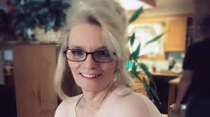 Caryn Jones Obituary (2024)