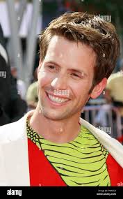 Oliver joseph hi-res stock photography and images