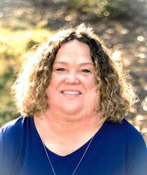 Annette Marie Pigman Obituary October 12, 2020