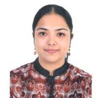 300+ ".mathew" profiles