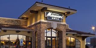 Maybe you would like to learn more about one of these? Romano S Macaroni Grill Promotions 25 Off Egift Card Purchase Etc