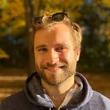 Dan Morrison, Author at Peterborough Currents