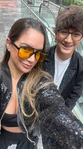 Purito amor en este video 🙃🫶🏼💫✨😍 . . #cdmx🇲🇽 #francescalazomakeup  #peru🇵🇪 #adrianoporcella