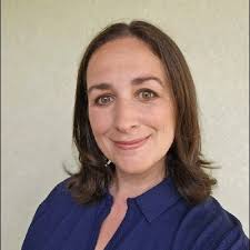 I'm happy to share that I'm starting a new position as Senior Scientist at… 