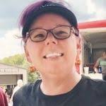 Tabitha Sewell's Instagram, Twitter & Facebook